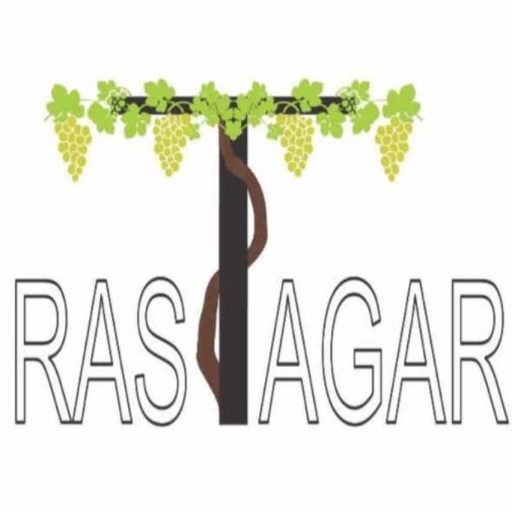 Rastagar dry fruits processing Company